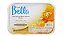 CERA DEPILATORIA MEL 250G - DEPIL BELLA - Imagem 1