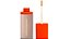 BASE CORRETIVA 25G BEGE CLARO - MARIMARIA - Imagem 1
