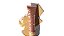 BASE VEGANA 25G COR 300 - ADVERSA - Imagem 1
