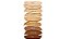 BASE MATE 30ML COR01 MARIA - PAYOUT - Imagem 2