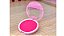 BLUSH VEGANO - FEBELLA - Imagem 4