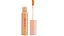 CORRETIVO LIQUIDO COR25 RUBY KISSES - Imagem 1