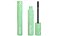 MASCARA CILIOS LIKE IT - MELU - Imagem 1