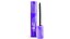 MASCARA CILIOS ALONGA DEFINE - MAHAV - Imagem 1