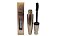 MASCARA CILIOS B039 - BELLE ANGEL - Imagem 1