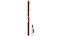 LAPIS LABIAL MARSALA- RUBY KISSES - Imagem 1