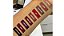LAPIS LABIAL MARSALA- RUBY KISSES - Imagem 2
