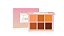 PALETA DE SOMBRAS TOUCH  - PHALLEBEAUTY - Imagem 1