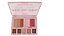 PALETA ALL IN ONE - RUBY ROSE - Imagem 1