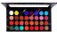 PALETA DE SOMBRA MATTE LUXO- LUDURANA - Imagem 1