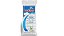ALGODAO QUADRADINHO 40G - COTTON - Imagem 1