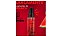 BODY SPLASH MELANCIA 160ML - PORAN - Imagem 1