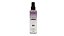 BODY SPLASH CALM 160ML -  PORAN - Imagem 1