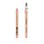LAPIS LABIAL COR-CHOCO BRONZE - MAHAV - Imagem 1