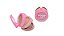 TRIO BLUSH ILUMINADOR COR01 - MAHAV - Imagem 1