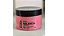 ESFOLIANTE MELANCIA 240G - PORAN - Imagem 1
