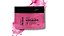 ESFOLIANTE MORANGO 240G - PORAN - Imagem 1