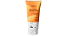 CREME HIDRATANTE SEBO DE CARNEIRO 100G - LABOTRAT - Imagem 1