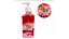 GEL HIDRATANTE FRUTAS VERMELHAS   - SOUL - Imagem 1