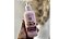 HIDRATANTE HYDRA LIVE ROSES - SOUL - Imagem 1