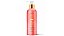 SABONETE SENS 230ML - LABOTRAT - Imagem 1