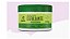 ESFOLIANTE P/ PES  SPA 300G - CORPO DOURADO - Imagem 1
