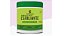 ESFOLIANTE P/ PES  500G - CORPO DOURADO - Imagem 1