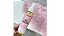 OLEO DE ROSA MOSQUETA 120ML - PORAN - Imagem 1