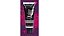 PRIMER VELVET 30ML - LUDURANA - Imagem 1