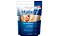 PO DESCOLORANTE 300G - MAXILLURING - Imagem 1