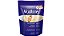PO DESCOLORANTE 300G - MAXILLURING - Imagem 1