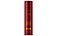 FIXADOR EXTRA SECO 400ML - CLESS - Imagem 1