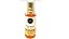 PERFUME CAPILAR 15ML ARTEMIS - MAXILLURING - Imagem 1
