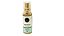 PERFUME CAPILAR 15ML ATHENAS - MAXILLURING - Imagem 1