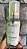 PERFUME CAPILAR 15ML DAY E NIGHT - MAXILLURING - Imagem 1