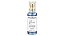 PERFUME CAPILAR  KAUAI 15ML- MAXILLURING - Imagem 1