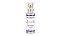 PERFUME CAPILAR 15 ML AMARILIS - MAXILLURING - Imagem 1