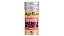 EDGE FIXER MAX HOLD 72G - KISS - Imagem 1