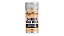 EDGE FIXER 24 HOUR NAX HOLD ORIGINAL - KISS - Imagem 1