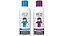 KIT PROGRESSIVA BLOND - MARIA ESCANDALOSA - Imagem 1