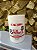 BTOX WHITE 1KG -BONEQUINHA - Imagem 1