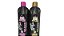 SELAGEM SMOT SCANDALOUS - MODA HAIR - Imagem 1