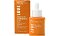SERUM PRIMER VIT C 30ML - MAXLOVE - Imagem 1