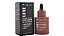 SÉRUM FACIAL SUAVIZADOR OLHEIRAS 30ML - MAX LOVE - Imagem 1
