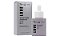 SERUM PRIMER HIDRA 30ML - MAXLOVE - Imagem 1