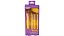 KIT DE PINCEIS LOONEY TUNES - MISS FRANDY - Imagem 1