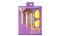 KIT DE PINCEIS LOONEY TUNES - MISS FRANDY - Imagem 1