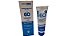 PROTETOR SOLAR  FPS 60 40G- DERMA CHEM - Imagem 1