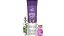 SABONETE INTIMO ALECRIM E MALVA 200ml - BEL KIT - Imagem 1