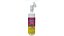 SABONETE MOUSSE TUTTI-FRUTTI 150ML - GRIFFTY - Imagem 1
